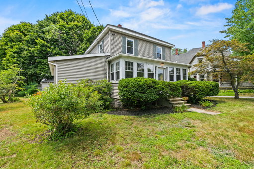 listing main photo