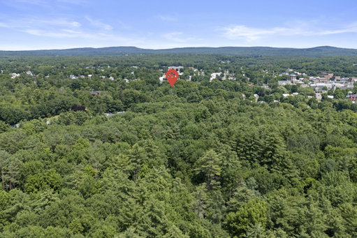 Media Image 2