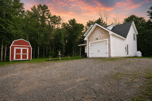 Media Image 3