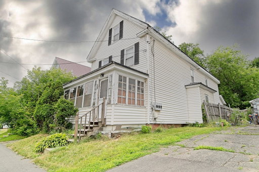 listing main photo