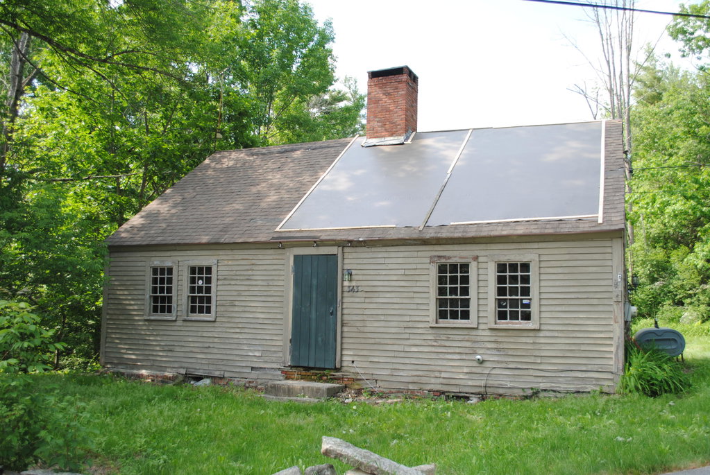 Media Image 1