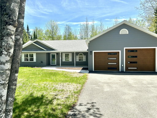 Media Image 3