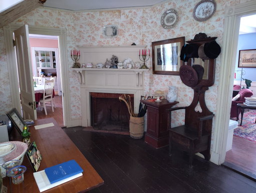 Media Image 3