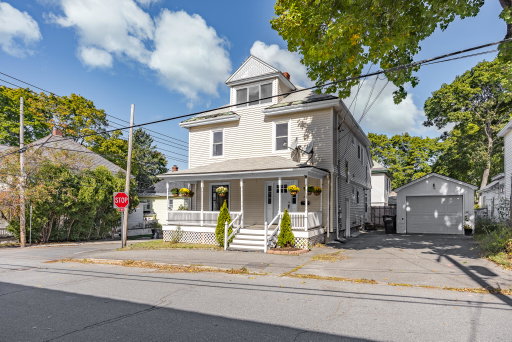 listing main photo