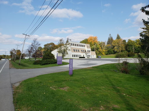 Media Image 3