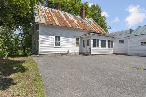 Media Image 3
