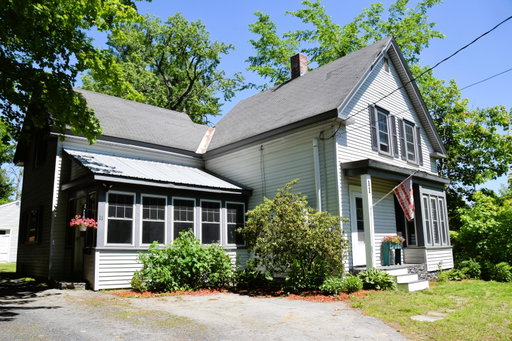 listing main photo