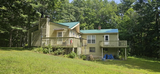 listing main photo