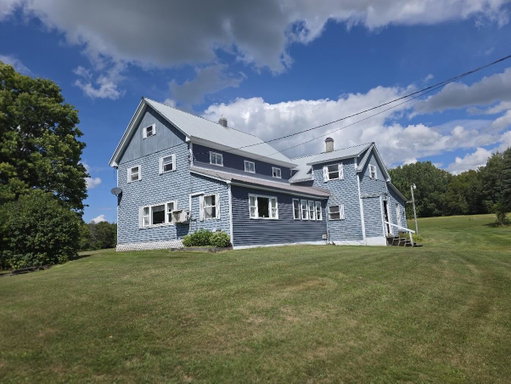listing main photo
