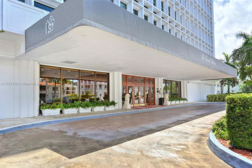 Media Image 2