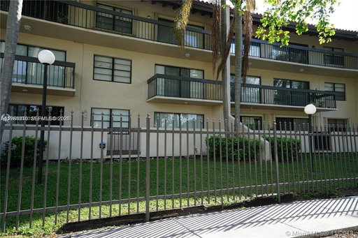 Media Image 3