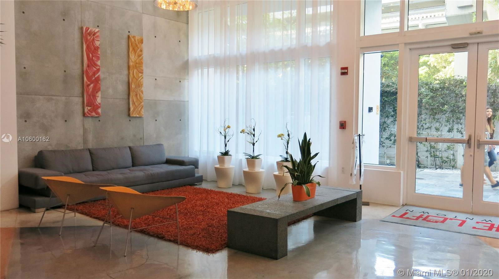 Dadeland Homes For Sale Search All Miami Houses For Sale