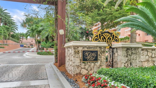 Media Image 2