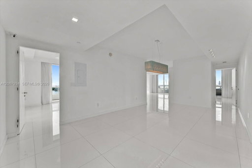 Media Image 3
