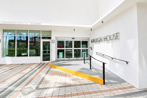 Media Image 2