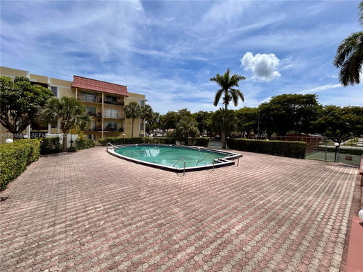 Media Image 2