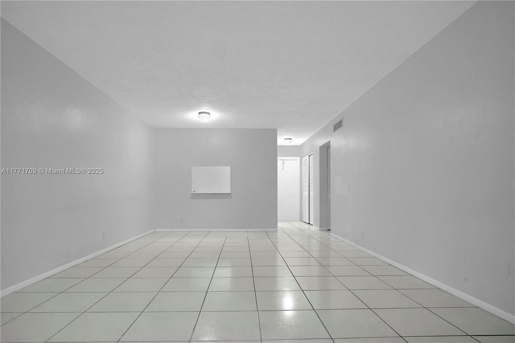 Media Image 1