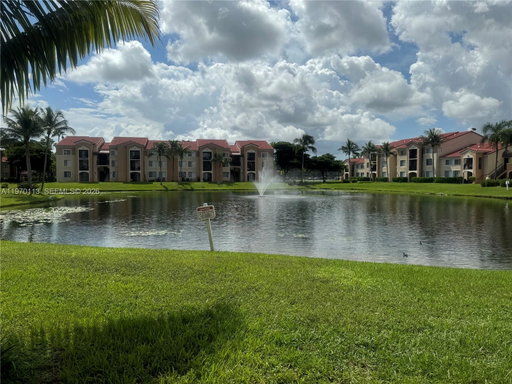 Media Image 3