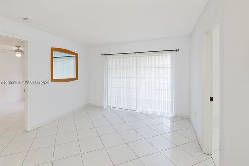 Media Image 3