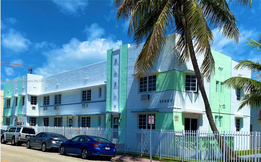 Media Image 1