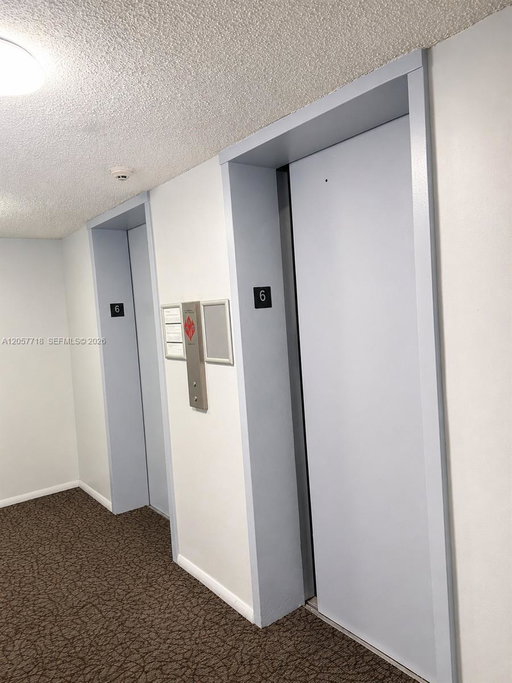 Media Image 3