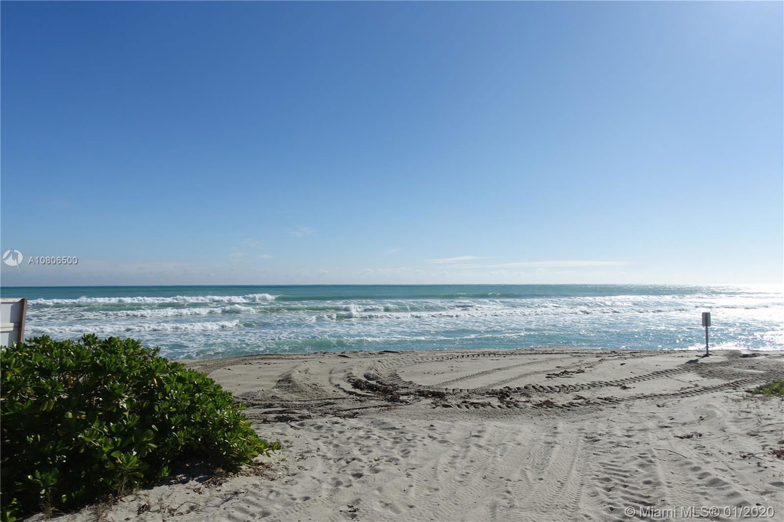 Golden Beach Homes For Search All Miami Houses Golden Beach Homes For Search