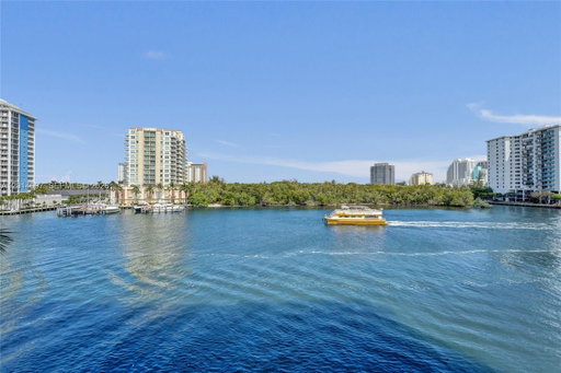 Media Image 3