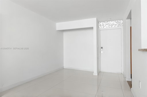 Media Image 3
