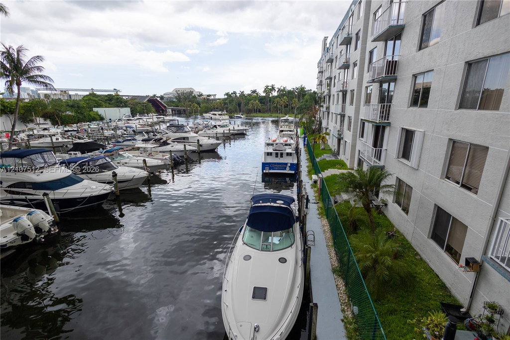 Image Unavailable