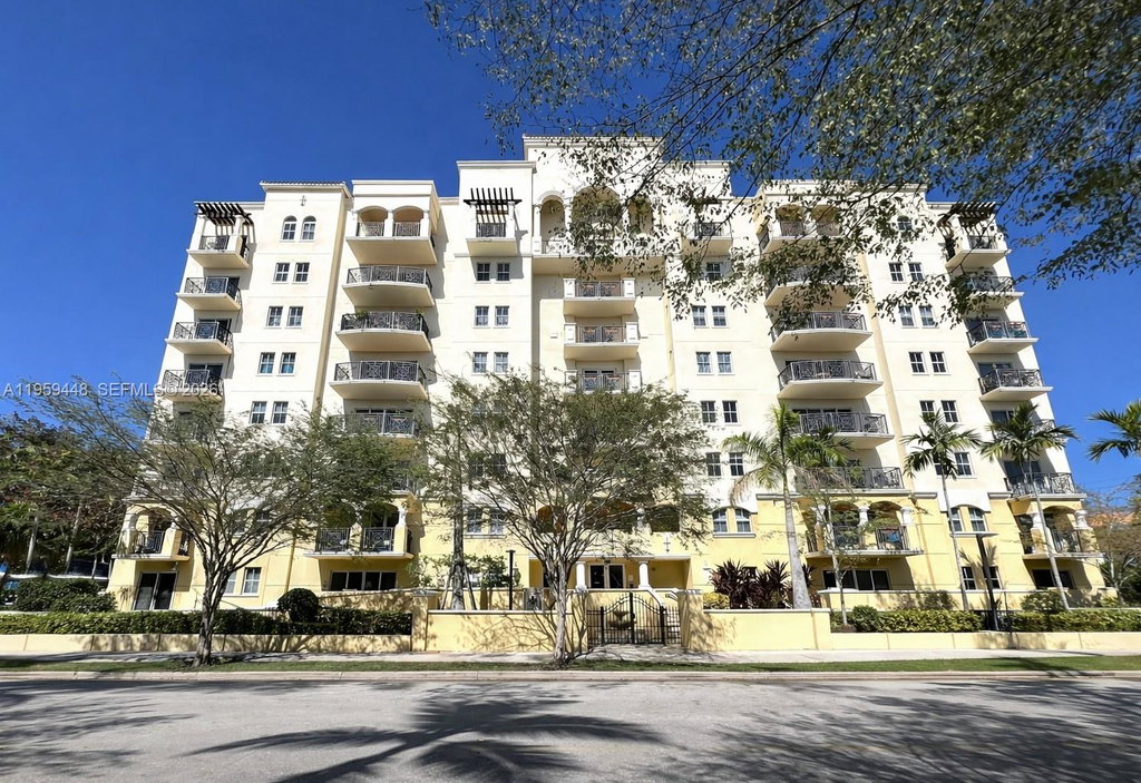 Media Image 1