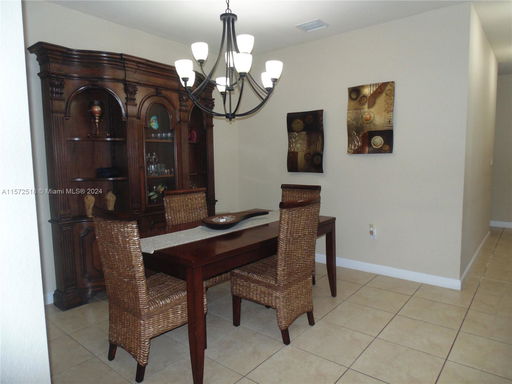 Media Image 3