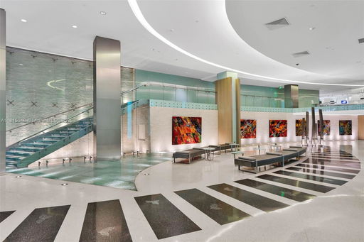 Media Image 3