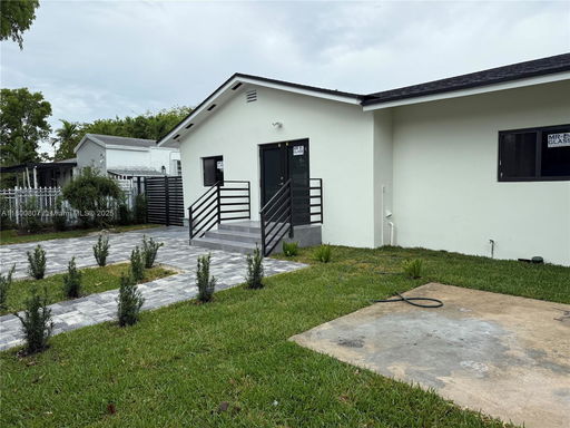 Media Image 2