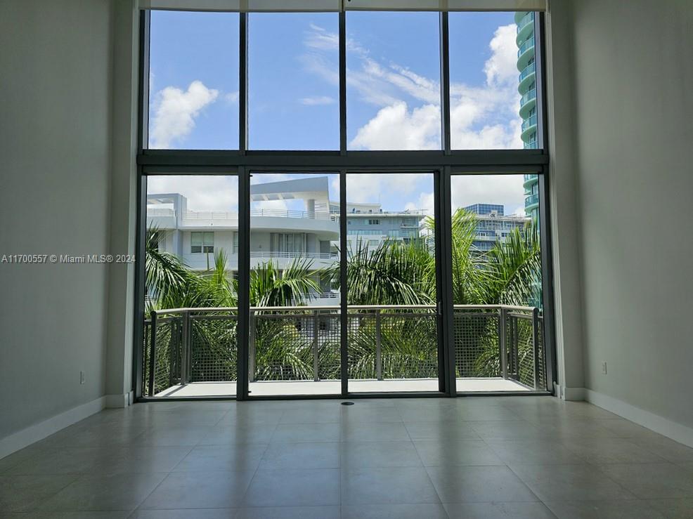 Media Image 1