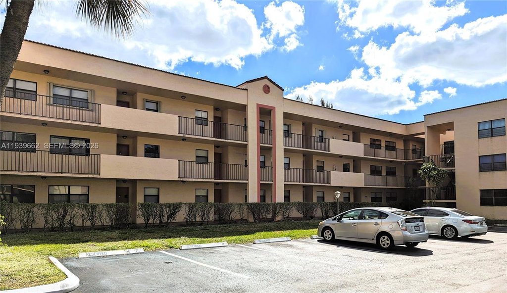 Media Image 1