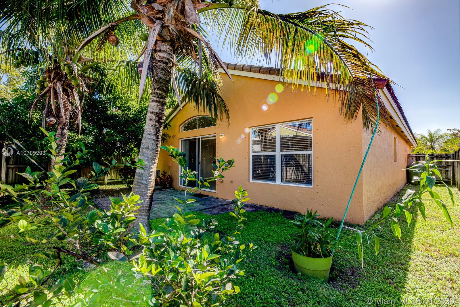 Homestead Fl Homes For Sale Search All Miami Houses For Sale