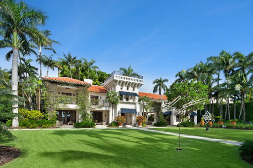 Media Image 2