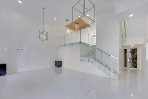 Media Image 3