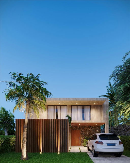 Media Image 2