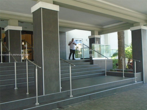 Media Image 2