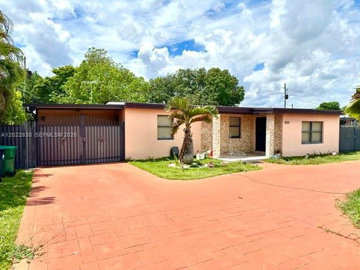 listing main photo