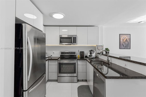 Media Image 3