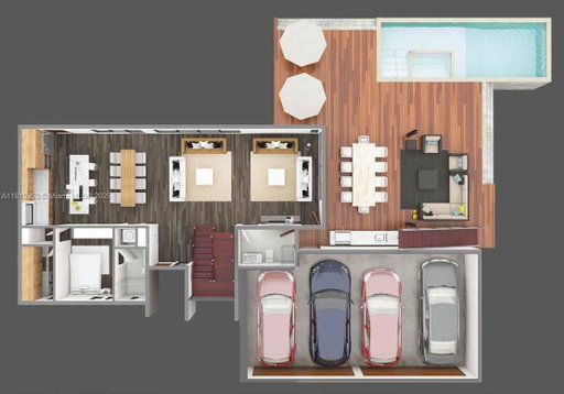 Media Image 3