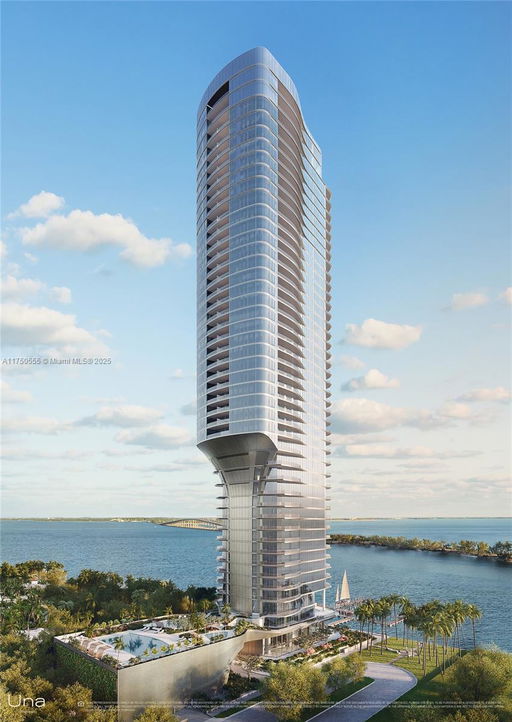 Media Image 2