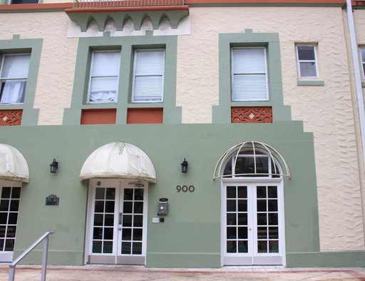 listing main photo