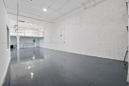 Media Image 2