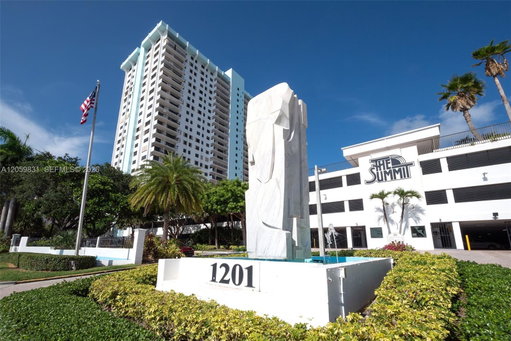 Media Image 2