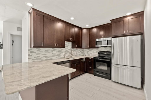 Media Image 3