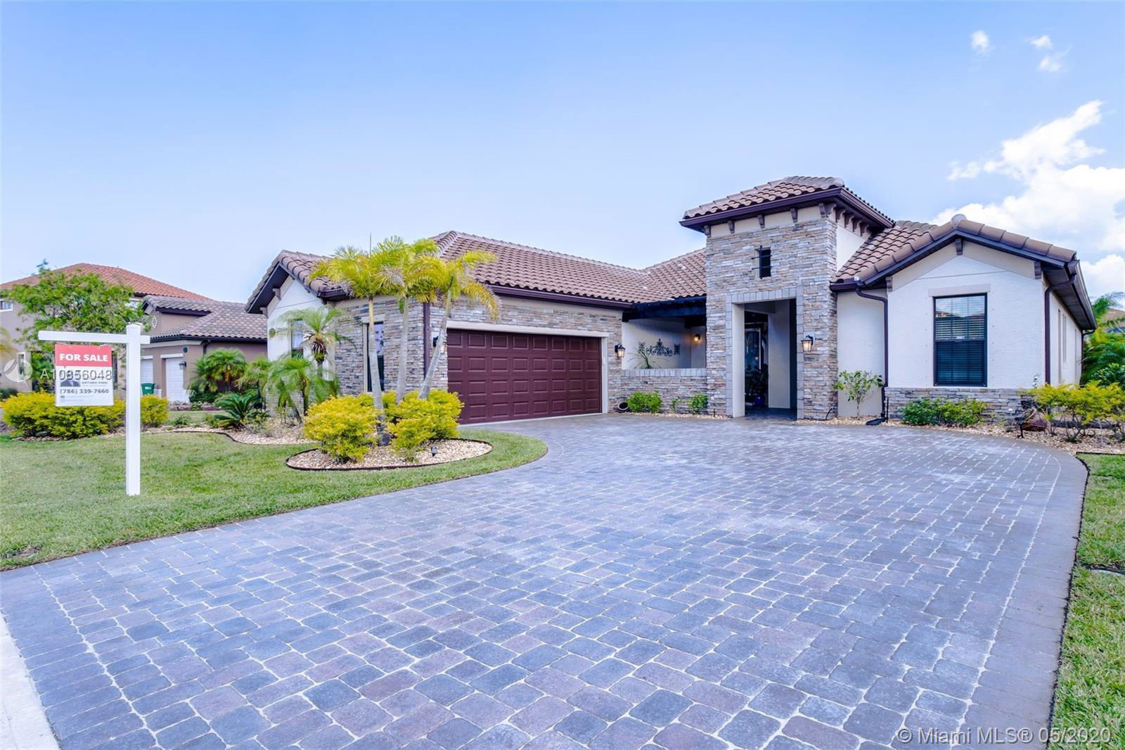 5606 Park Rd, Fort Myers, FL 33908 Home for Sale