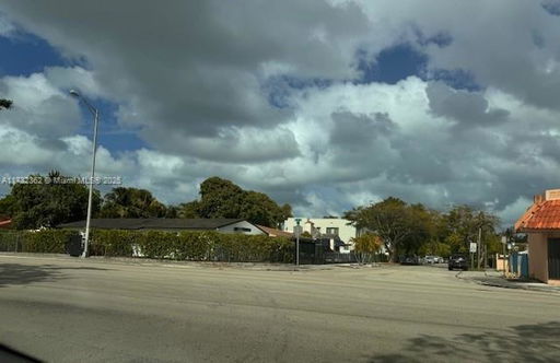 Media Image 2